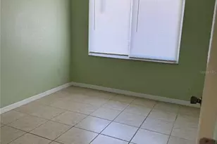 720 Manor Dr, Bartow, FL 33830 - Photo 19