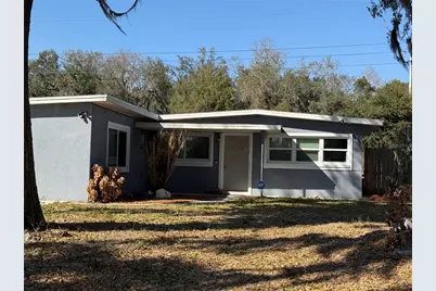 720 Manor Drive, Bartow, FL 33830 - Photo 3