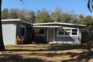 720 Manor Dr, Bartow, FL 33830 - Photo 3