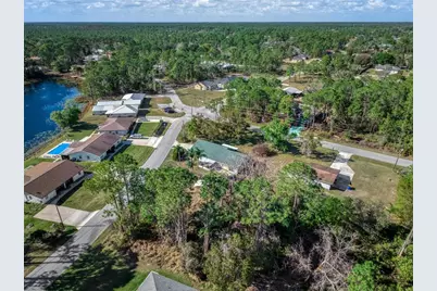 1273 Woodbury Avenue, Sebring, FL 33875 - Photo 47