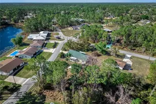 1273 Woodbury Ave, Sebring, FL 33875 - Photo 47