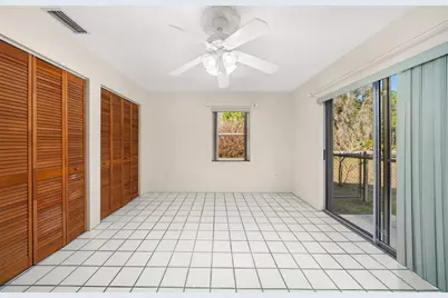 1273 Woodbury Avenue, Sebring, FL 33875 - Photo 23