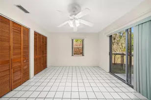 1273 Woodbury Ave, Sebring, FL 33875 - Photo 23