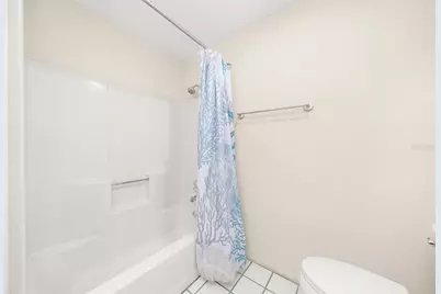 1273 Woodbury Avenue, Sebring, FL 33875 - Photo 27