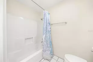 1273 Woodbury Ave, Sebring, FL 33875 - Photo 27