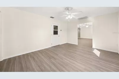 1273 Woodbury Avenue, Sebring, FL 33875 - Photo 9