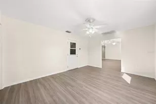 1273 Woodbury Ave, Sebring, FL 33875 - Photo 9