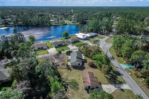 1273 Woodbury Ave, Sebring, FL 33875 - Photo 43