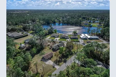 1273 Woodbury Avenue, Sebring, FL 33875 - Photo 45