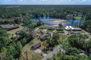 1273 Woodbury Ave, Sebring, FL 33875 - Photo 45