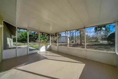 1273 Woodbury Avenue, Sebring, FL 33875 - Photo 33