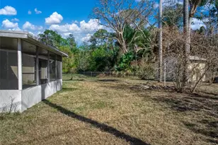 1273 Woodbury Ave, Sebring, FL 33875 - Photo 37