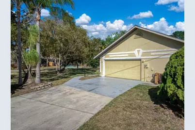 1273 Woodbury Avenue, Sebring, FL 33875 - Photo 39