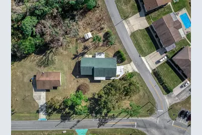 1273 Woodbury Avenue, Sebring, FL 33875 - Photo 43