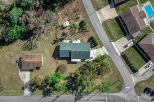 1273 Woodbury Ave, Sebring, FL 33875 - Photo 43