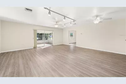 1273 Woodbury Avenue, Sebring, FL 33875 - Photo 5