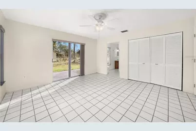 1273 Woodbury Avenue, Sebring, FL 33875 - Photo 17