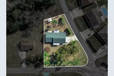 1273 Woodbury Avenue, Sebring, FL 33875 - Photo 47