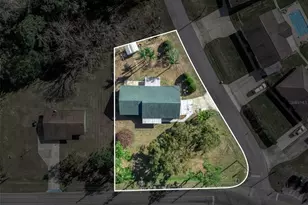 1273 Woodbury Ave, Sebring, FL 33875 - Photo 47