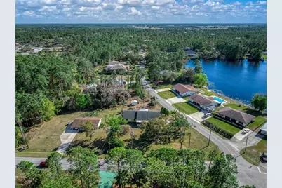 1273 Woodbury Avenue, Sebring, FL 33875 - Photo 41