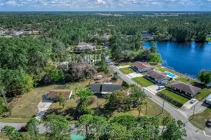 1273 Woodbury Ave, Sebring, FL 33875 - Photo 41