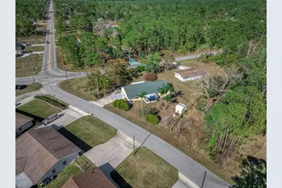 1273 Woodbury Avenue, Sebring, FL 33875 - Photo 45