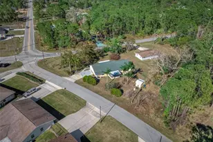 1273 Woodbury Ave, Sebring, FL 33875 - Photo 45