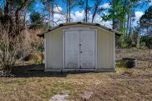 1273 Woodbury Ave, Sebring, FL 33875 - Photo 35