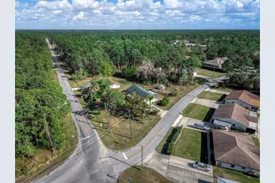 1273 Woodbury Avenue, Sebring, FL 33875 - Photo 49