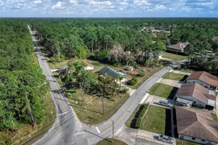 1273 Woodbury Ave, Sebring, FL 33875 - Photo 49