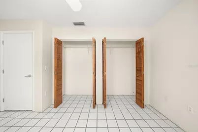 1273 Woodbury Avenue, Sebring, FL 33875 - Photo 25