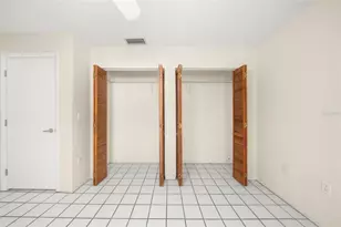 1273 Woodbury Ave, Sebring, FL 33875 - Photo 25