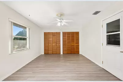 1273 Woodbury Avenue, Sebring, FL 33875 - Photo 7