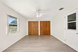 1273 Woodbury Ave, Sebring, FL 33875 - Photo 7