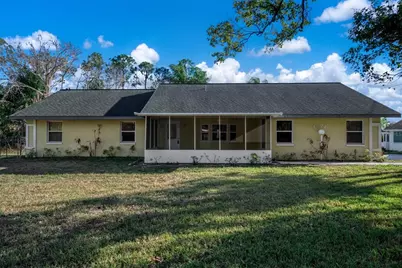 1273 Woodbury Avenue, Sebring, FL 33875 - Photo 1