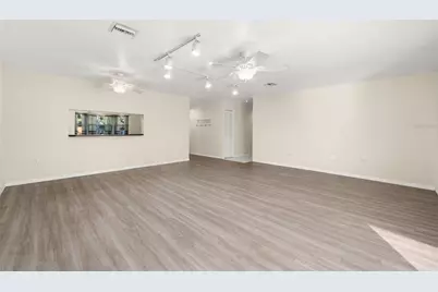 1273 Woodbury Avenue, Sebring, FL 33875 - Photo 3