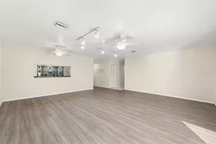 1273 Woodbury Ave, Sebring, FL 33875 - Photo 3