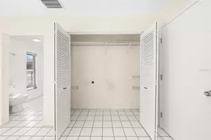 1273 Woodbury Ave, Sebring, FL 33875 - Photo 19