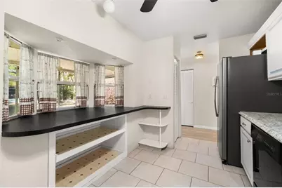 1273 Woodbury Avenue, Sebring, FL 33875 - Photo 13