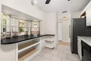 1273 Woodbury Ave, Sebring, FL 33875 - Photo 13