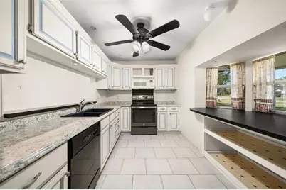 1273 Woodbury Avenue, Sebring, FL 33875 - Photo 11