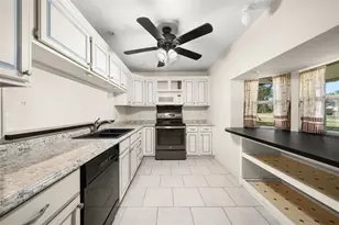 1273 Woodbury Ave, Sebring, FL 33875 - Photo 11