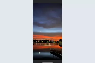 1217 Club Circle, Lakeshore, FL 33854 - Photo 3