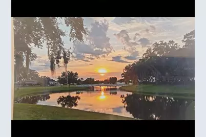 1217 Club Circle, Lakeshore, FL 33854 - Photo 9