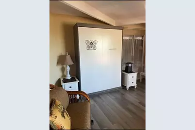 1217 Club Circle, Lakeshore, FL 33854 - Photo 11