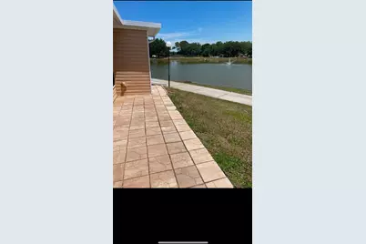 1217 Club Circle, Lakeshore, FL 33854 - Photo 5