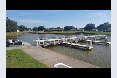 1217 Club Circle, Lakeshore, FL 33854 - Photo 19