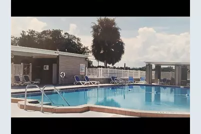 1217 Club Circle, Lakeshore, FL 33854 - Photo 33