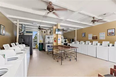 1217 Club Circle, Lakeshore, FL 33854 - Photo 27
