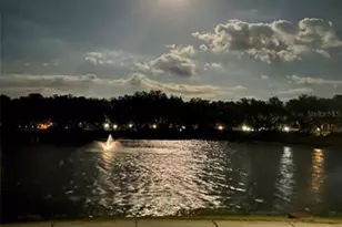 1217 Club Cir, Lakeshore, FL 33854 - Photo 7